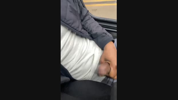 Daedae215 11-12-2024 Recorded Video sexyfeet