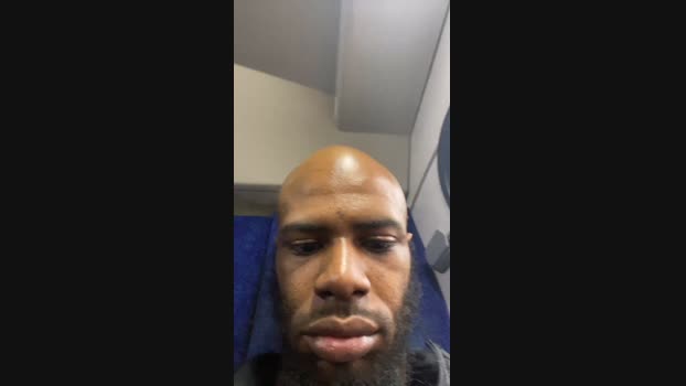 Daedae215 11-12-2024 Recorded Video bj-dildo