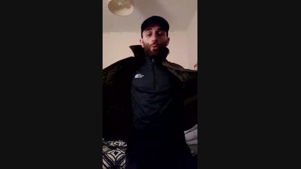 Danish19876 11-12-2024 Recorded Video big