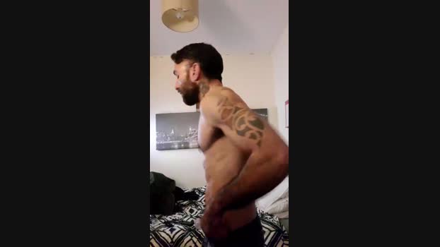 Danish19876 11-12-2024 Recorded Video Ass