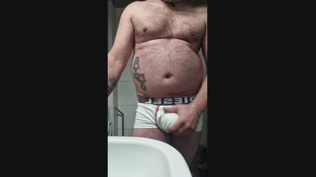 Doperman 10-12-2024 Recorded Video jerkoff