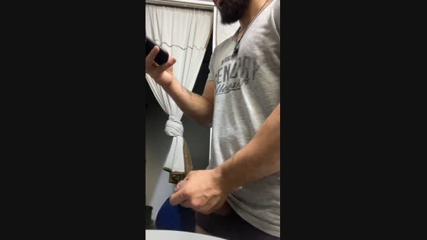 Dotadoph 11-12-2024 Recorded Video fuck