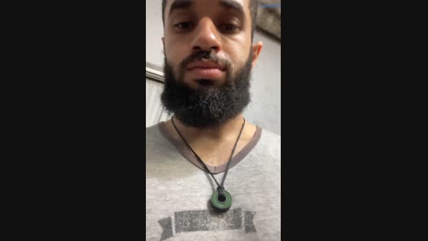 Dotadoph 11-12-2024 Recorded Video hard