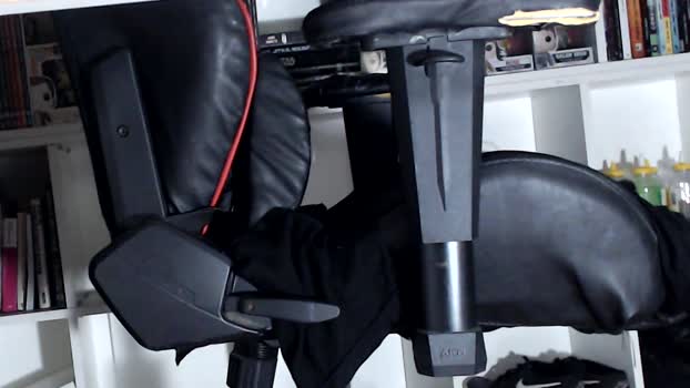 Elmaspijudo77 11-12-2024 Recorded Video sexyfeet