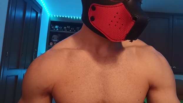 Frabroker 10-12-2024 Recorded Video nasty