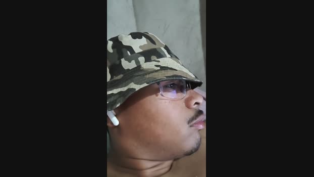 Gui_ZS 11-12-2024 Recorded Video cute