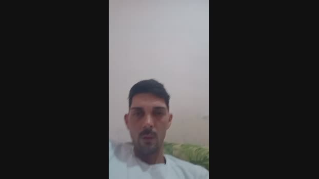 HCarioca24cm 11-12-2024 Recorded Video big