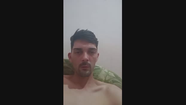 HCarioca24cm 11-12-2024 Recorded Video sexykitty