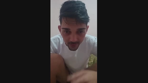 HCarioca24cm 11-12-2024 Recorded Video bigballs