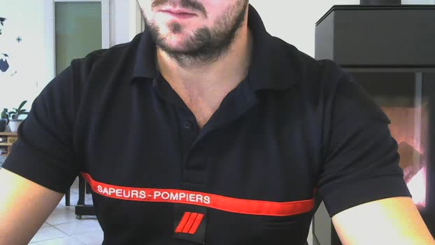 HOTBourg0169 11-12-2024 Recorded Video Show
