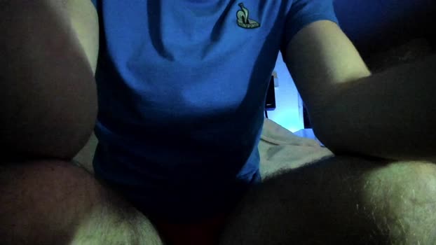HuGo4K 10-12-2024 Recorded Video naughty