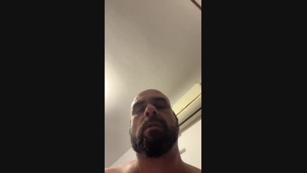 Iknowyouliked 11-12-2024 Recorded Video squirt