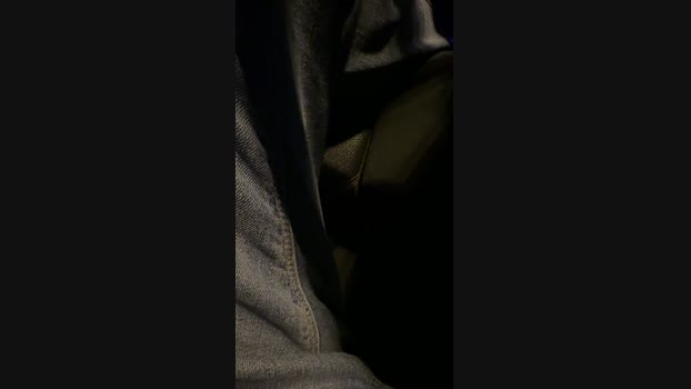 JOREDD 10-12-2024 Recorded Video jerking