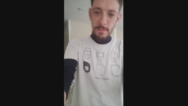 Jok20x 11-12-2024 Recorded Video yummy