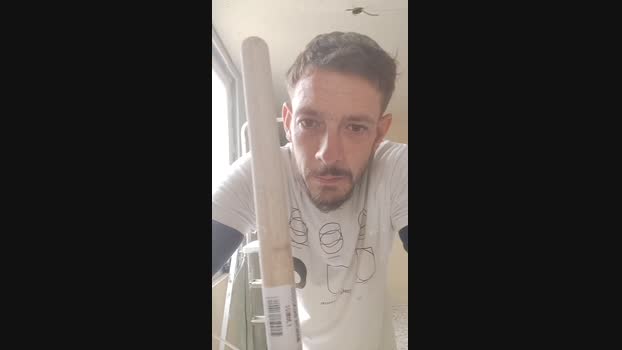 Jok20x 11-12-2024 Recorded Video jackoff