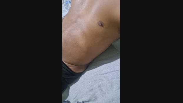 Ksadoafim69 11-12-2024 Recorded Video big