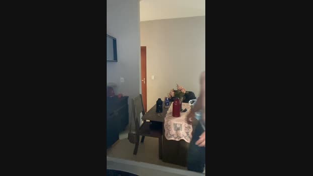 LeandroAndr 11-12-2024 Recorded Video Pretty