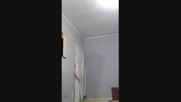 Levi_Henrique 11-12-2024 Recorded Video Recorded