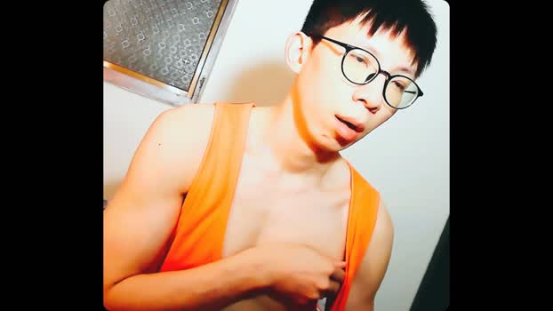 Linchienchih 11-12-2024 Recorded Video fuckass