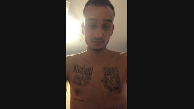 Lochino2000 10-12-2024 Recorded Video sexybody