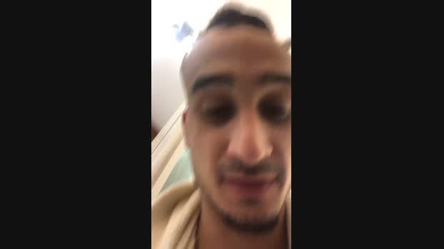 Lochino2000 10-12-2024 Recorded Video wank
