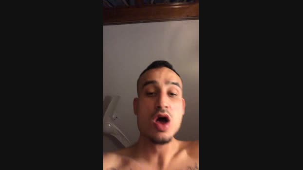 Lochino2000 11-12-2024 Recorded Video lovense