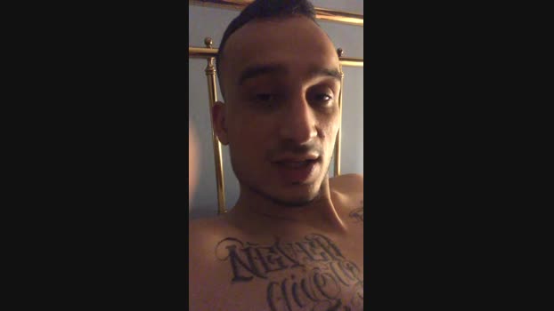 Lochino2000 11-12-2024 Recorded Video beauty