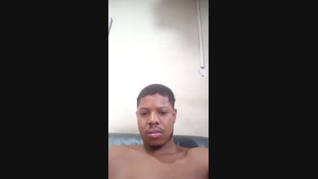 Luashawty 10-12-2024 Recorded Video toy