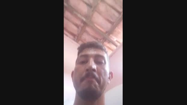 MGlima 10-12-2024 Recorded Video twink