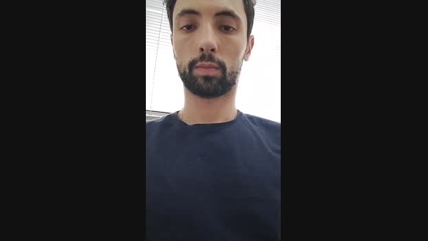 MImosoxx 10-12-2024 Recorded Video bigballs