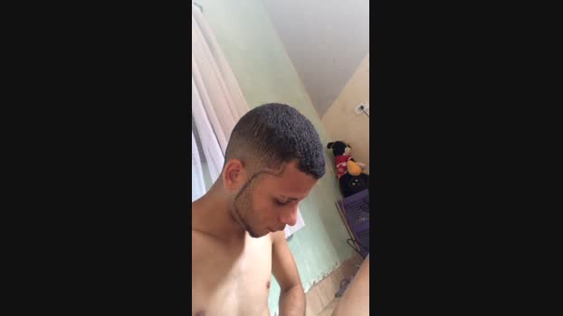 Magrinho2025 11-12-2024 Recorded Video bigtoys