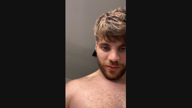 Maiisoo 11-12-2024 Recorded Video sex