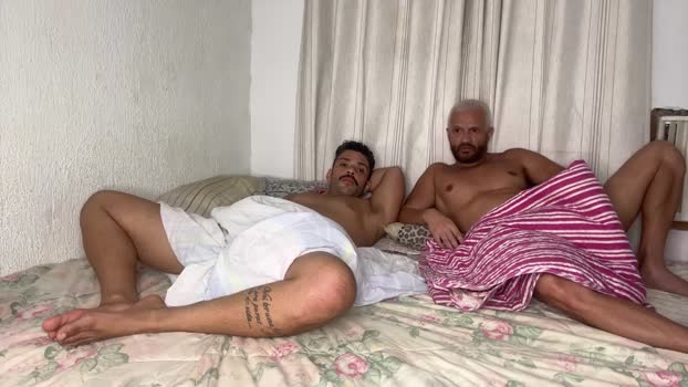 Mariokurt 11-12-2024 Recorded Video fuckher