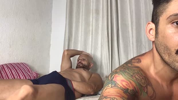 Mariokurt 11-12-2024 Recorded Video fuckass