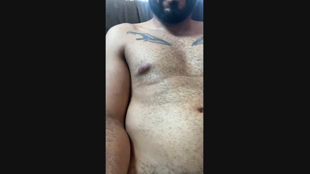 Marrento45 11-12-2024 Recorded Video kink