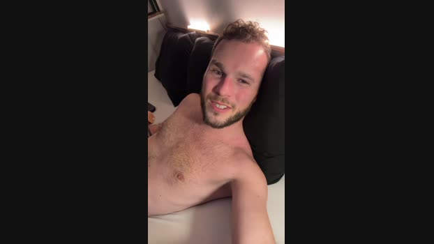 Marviinevd 10-12-2024 Recorded Video kink