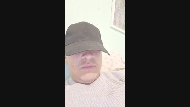 MaxiBnCrazy19 11-12-2024 Recorded Video bigload