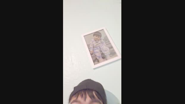 MaxiBnCrazy19 11-12-2024 Recorded Video Pretty