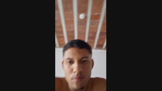 Mcsexo