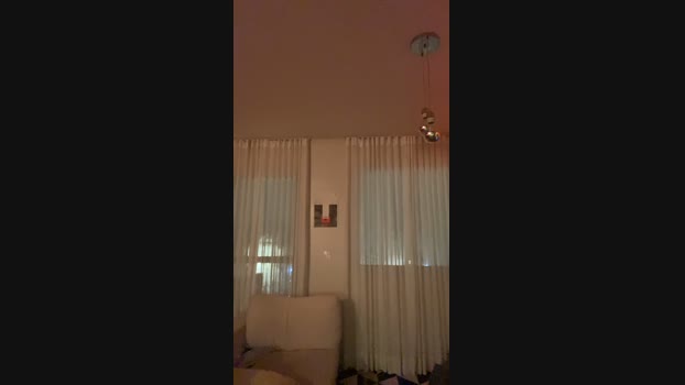 Novinhodotecnho 11-12-2024 Recorded Video kiss