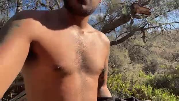 Pabloysebas 11-12-2024 Recorded Video sexybody