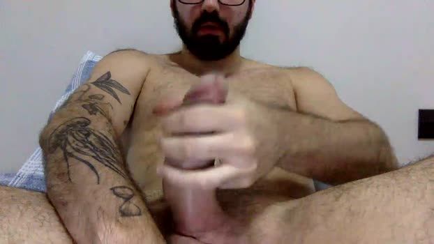 Paulosafado955