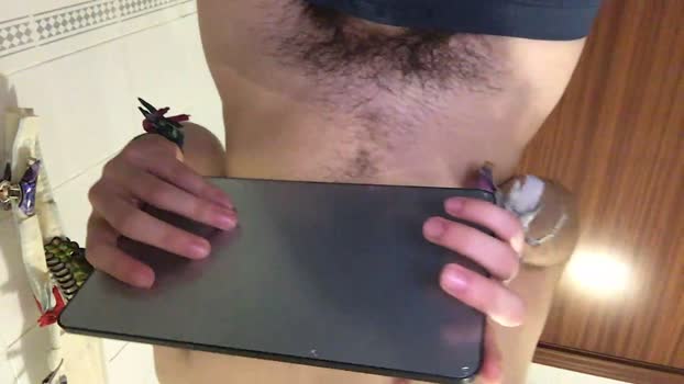 Peneenorme05 10-12-2024 Recorded Video Show
