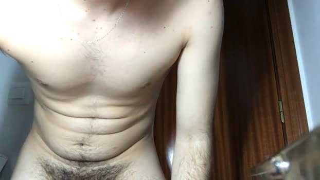Peneenorme05 10-12-2024 Recorded Video analsex