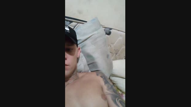 Phinha 10-12-2024 Recorded Video gay