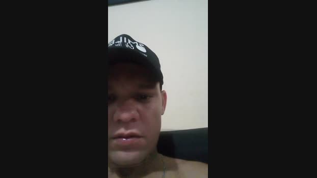 Phinha 11-12-2024 Recorded Video amateur