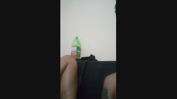Phinha 11-12-2024 Recorded Video striptease