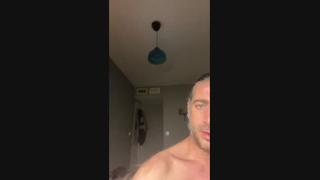 Pollon29_cm 11-12-2024 Recorded Video bigass
