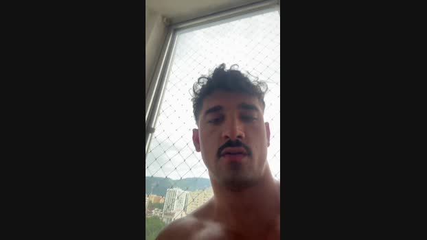 Rafsnmm 10-12-2024 Recorded Video jerkoff