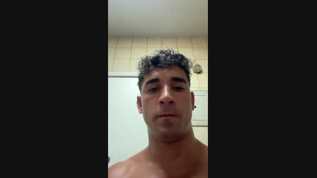 Rafsnmm 11-12-2024 Recorded Video Nude